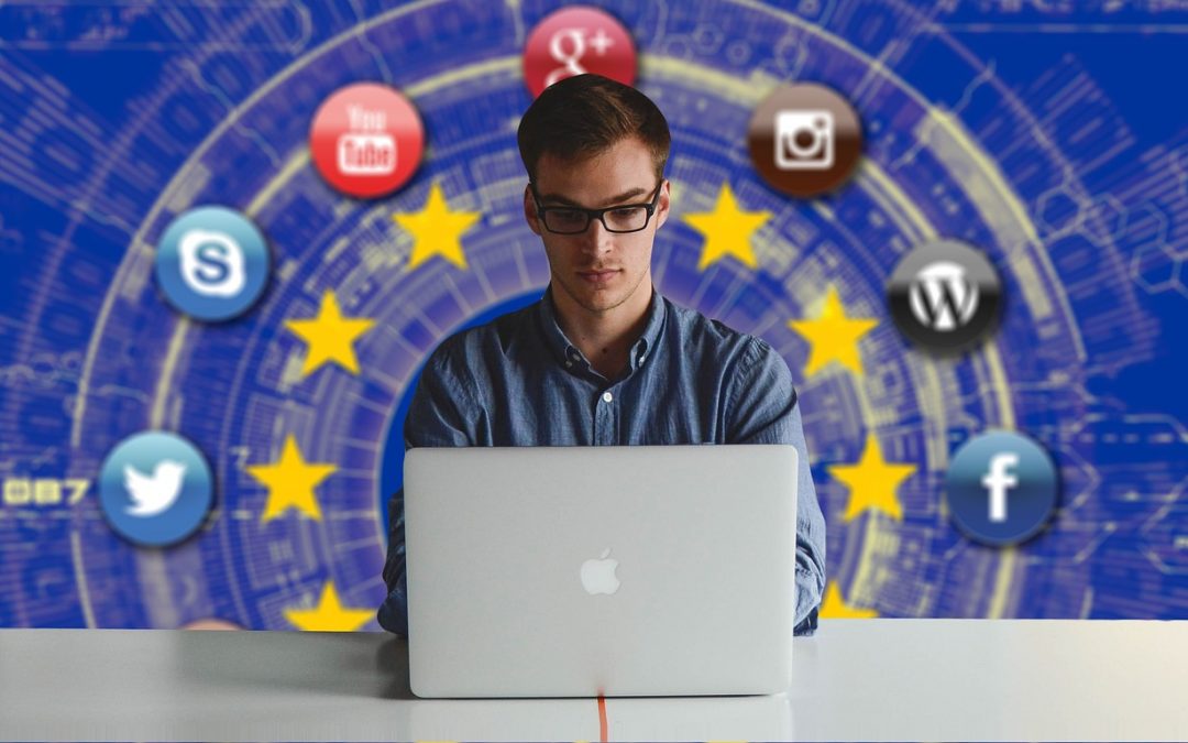 Agência de Mídias Sociais: Estratégias Essenciais para sua Presença Digital em 2025