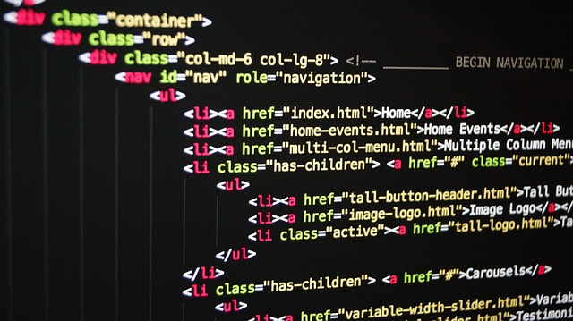 Site Profissional Para Sua Empresa