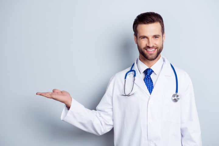 Marketing Médico