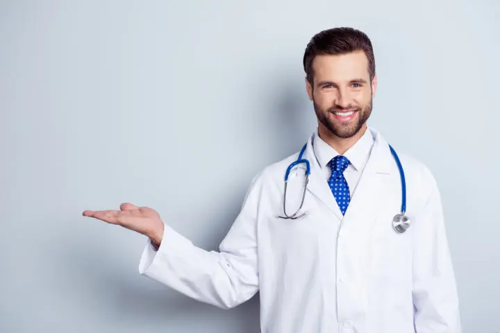 Marketing Médico