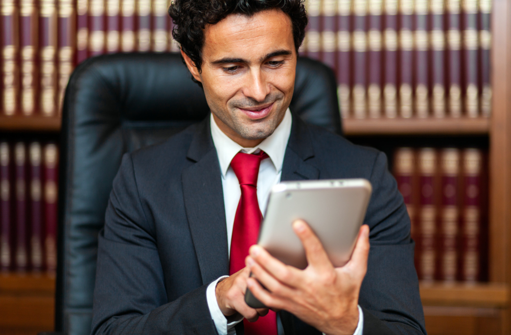 Como advogados podem usar o marketing digital a seu favor?