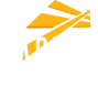 Agência Factor Comunicação Agência Factor Comunicação
