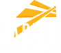 Agência Factor Comunicação