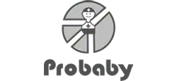 probaby