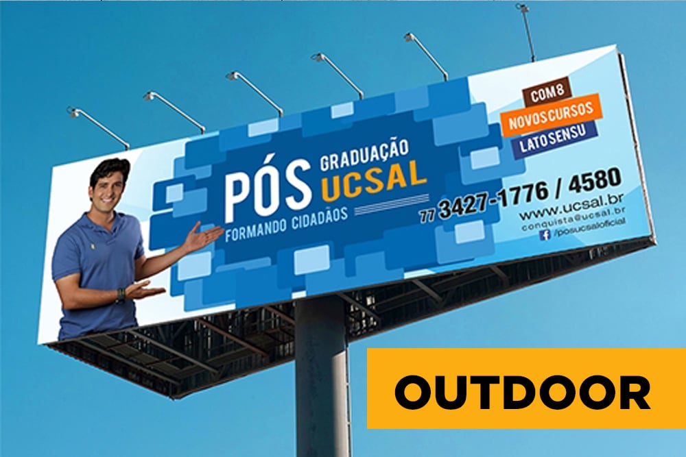 Outdoor