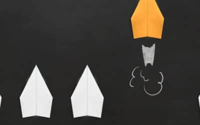 Investir em um contrato de fee mensal agora é mesmo necessário?