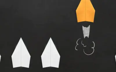 Investir em um contrato de fee mensal agora é mesmo necessário?