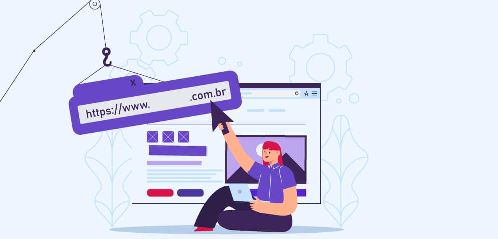 Toda Empresa Precisa Ter Um Site