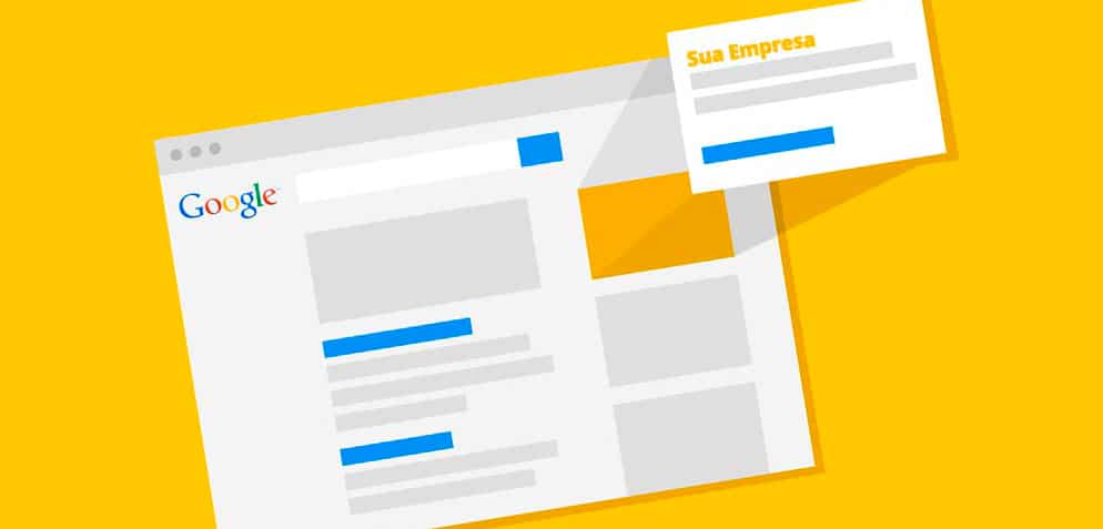 Como saber o momento certo de investir em propaganda no Google?