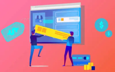 Como aproveitar o melhor do Google Business para a sua empresa