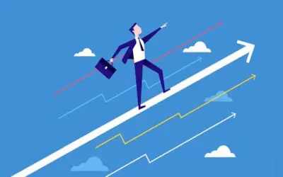 3 ESTRATÉGIAS DE MARKETING DIGITAL PARA APLICAR NO SITE DA SUA EMPRESA!