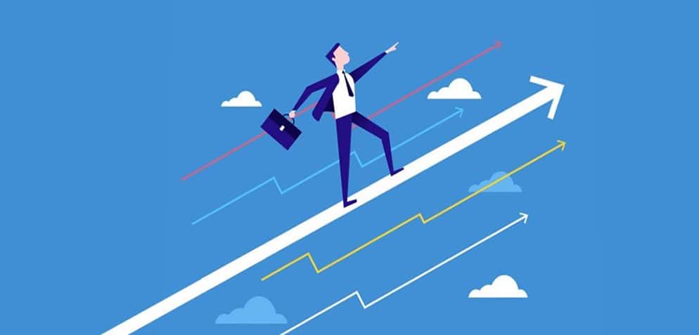 3 Estratégias de Marketing Digital para aplicar no site da sua empresa!