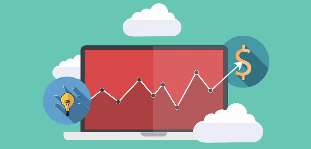 AÇÕES DE MARKETING DIGITAL PARA PEQUENAS EMPRESAS COLOCAREM EM PRÁTICA