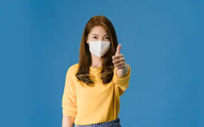 Dicas para Retomada das Panfletagens