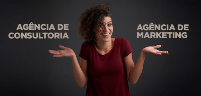 Marketing Consultoria