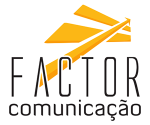 (c) Factorcomunicacao.com.br
