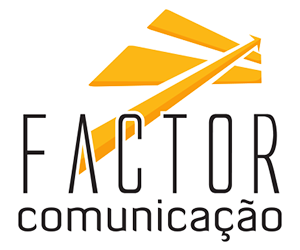 Fator Comunicacao