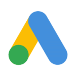 google-ads-logo-novo Google Ads