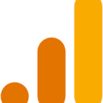 icon-google-analytics-png-transparent google analytics