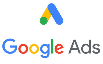 BENEFÍCIOS DO GOOGLE ADWORDS PARA EMPRESAS