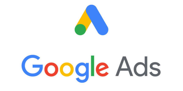 Benefícios do Google Adwords para empresas