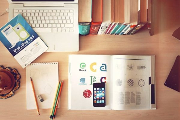 Marketing Escolar Imersivo