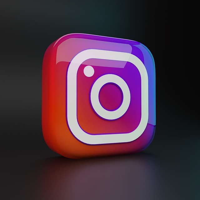 Como escolher uma agência de marketing digital do Instagram