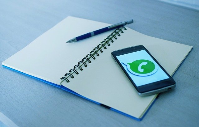O Uso do WhatsApp no Marketing Digital