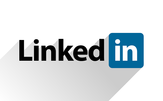 Linkedin Marketing Digital