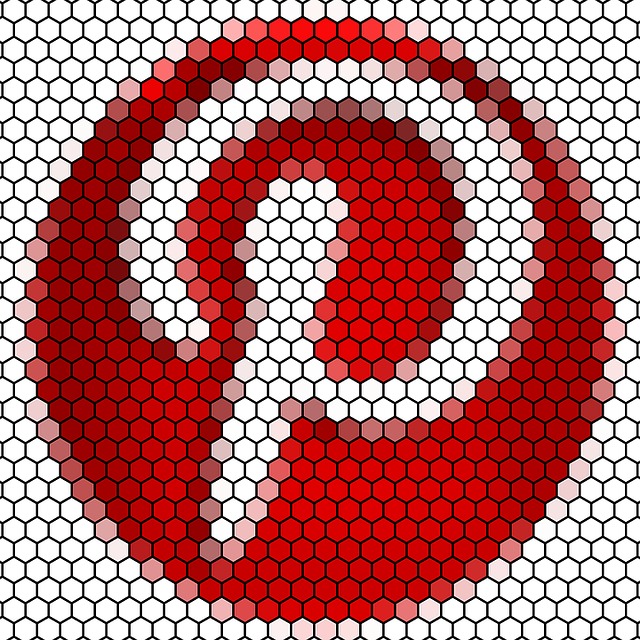 Pinterest no Marketing Digital
