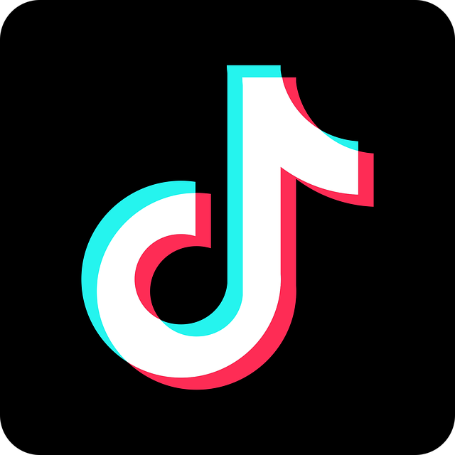Tik Tok no Marketing Digital
