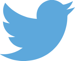 Uso do Twitter no Marketing Digital