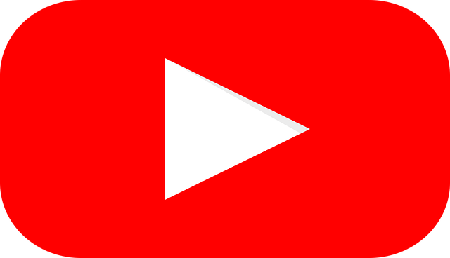 O Youtube e o seu uso no Marketing Digital