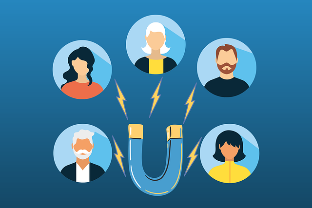 O Inbound Marketing