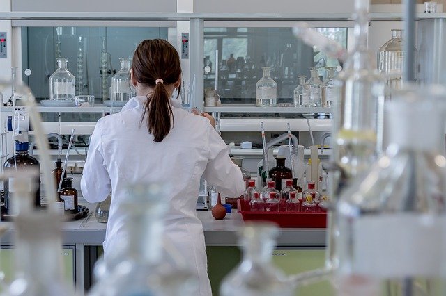 AS MELHORES ESTRATÉGIAS DE MARKETING MÉDICO