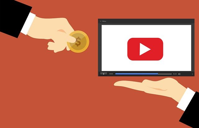 youtube-geb320f884_640