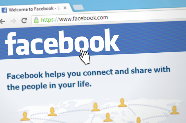 facebook-g55b8cfec8_640