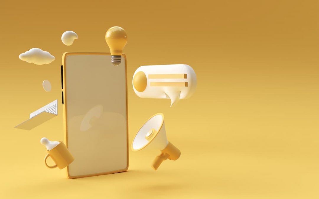 Marketing Digital ou Tradicional?