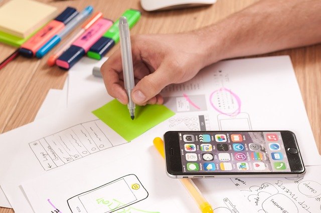 Tendências de marketing digital