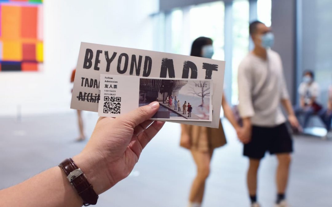 6 Benefícios da Panfletagem