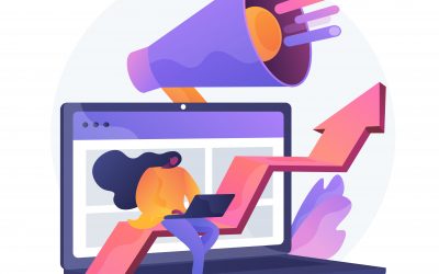 Anúncios online para lojas virtuais: aumente suas vendas