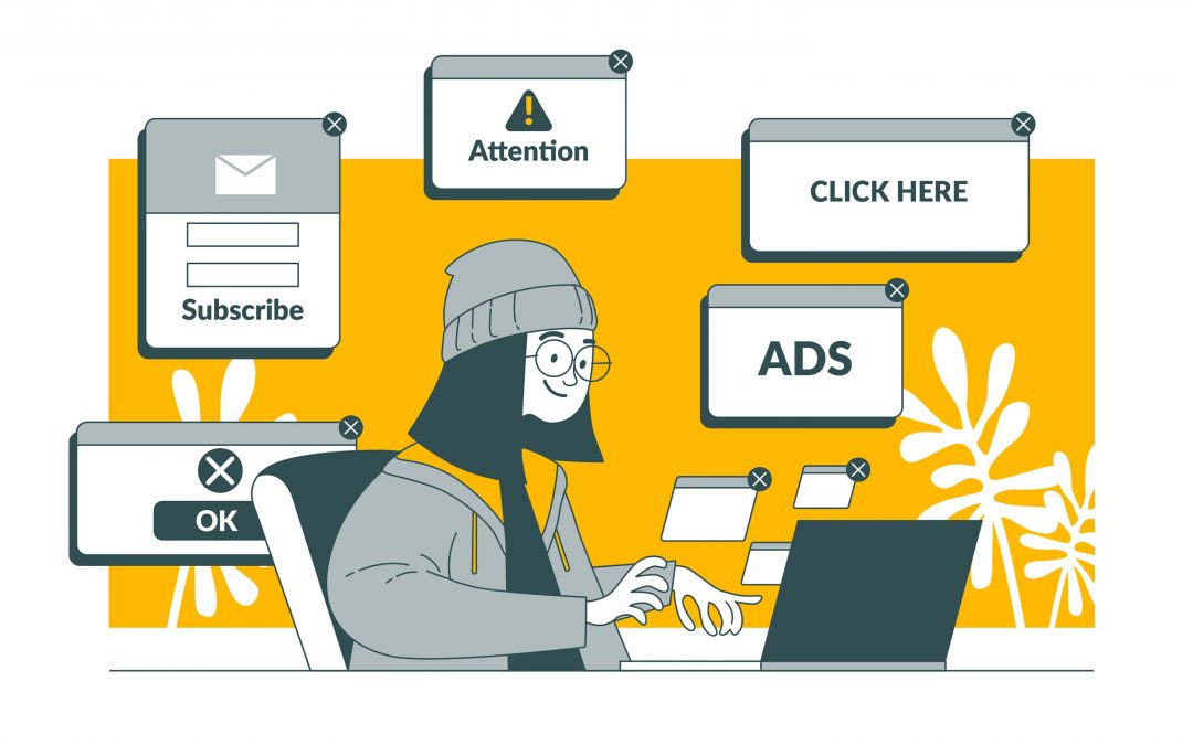 Agência de Google Ads: Como criar um anúncio?