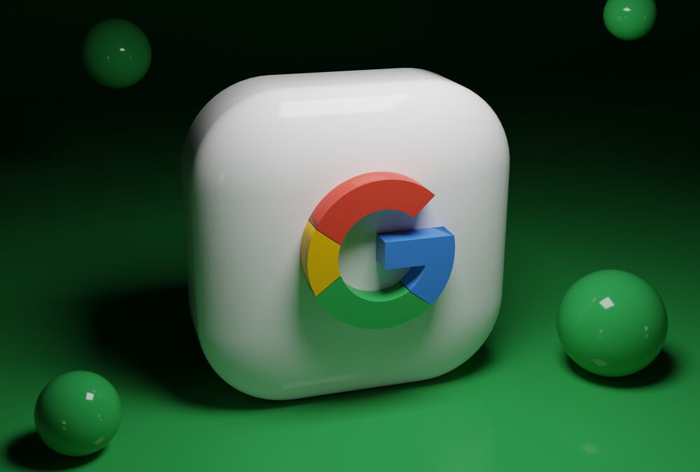 Desvendando a Propaganda no Google: Dicas para Maximizar Seus Resultados e Aumentar Suas Vendas