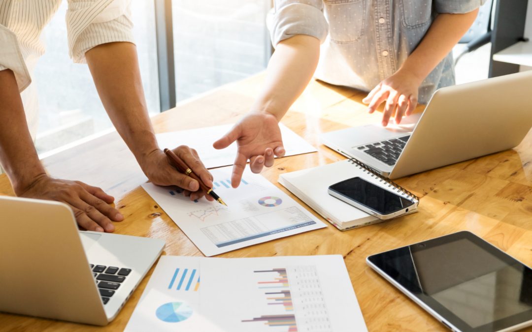 Agência de Marketing Digital: Tudo o que Você Precisa Saber sobre este Parceiro Estratégico