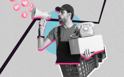 Online ou offline: onde aplicar propaganda para empresas?