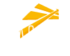 Agência Factor Comunicação