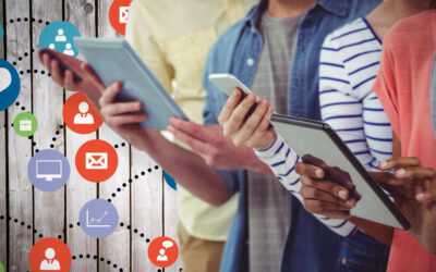 FATORES IMPORTANTES DA AGÊNCIA FACTOR COMUNICAÇÃO