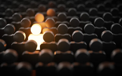 O que é público-alvo e como definir o seu