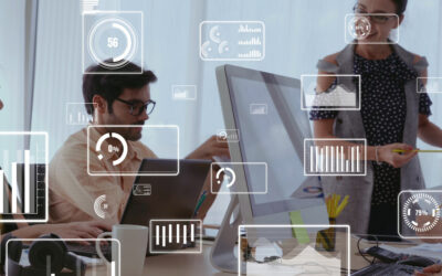 Os serviços B2B que você precisa para a transformação digital da sua empresa