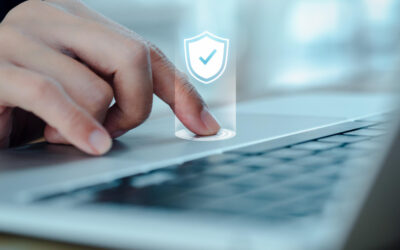 O que faz seu site ser seguro?